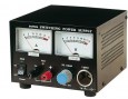 ALIMENTATORE