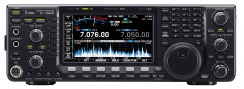 IC-7600