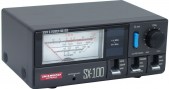 sx100_L9