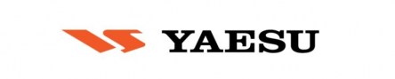 yaesu