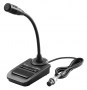 SM-30_icom
