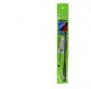 SMA-99