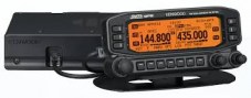 TMD-710G
