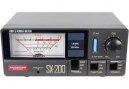 diamond-sx-200