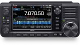 icom-ic-705