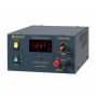 microset-pcs-140-alimentatore-regolabile