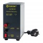 microset-top-t25-alimentatore-switching