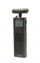 pl365-frontsideantenna