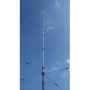 pst-1524vc