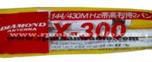 x300