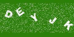 Captcha plugin 2+ for Joomla from Outsource Online